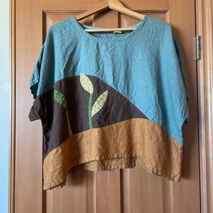 listing-status-banner